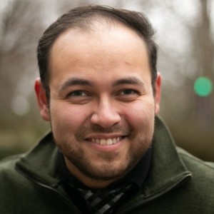 Andrew Sánchez