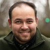 Andrew sanchez   musicspoke