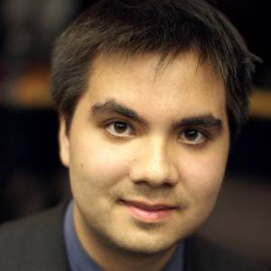 Ben Yee-Paulson