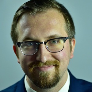Duncan Tuomi