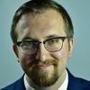 Duncan tuomi   musicspoke
