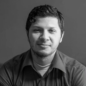Frank Duarte