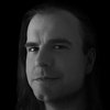 David walters   musicspoke