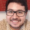 Arturo tapia minchez   musicspoke