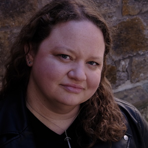 Laura Nevitt