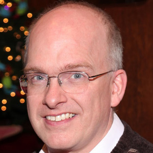 Stephen Bouma