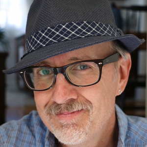 Robert Hugh