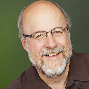 John Muehleisen