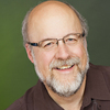 John muehleisen   musicspoke