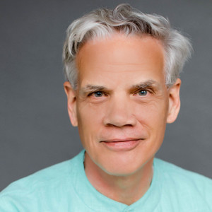 John Rommereim