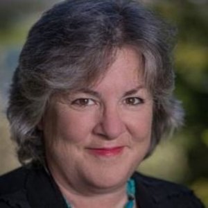 Leslee Heys