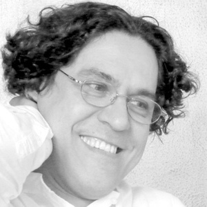 Oswaldo Gonzalez