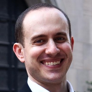 Matt Cataldi