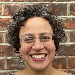 Tara Mack