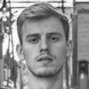 Headshot 2022   thomas yonke