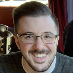 Scott Senko
