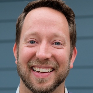 Andrew Jacobson