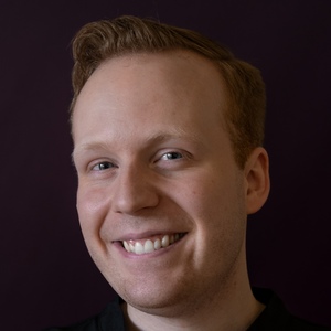 Kelvyn Koning