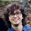 Jcm headshot square   joshua maynard